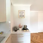 Apartman Bella Casa Luxury *