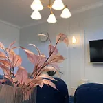 Bella Casa Luxury Apartman Radom