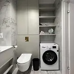 Bella Casa Luxury * Radom