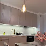 Apartman Bella Casa Luxury Radom