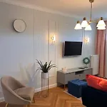 Bella Casa Luxury Radom