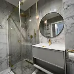 Bella Casa Luxury Apartman Radom
