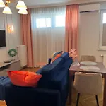 Bella Casa Luxury Radom