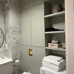 Apartman Bella Casa Luxury Radom