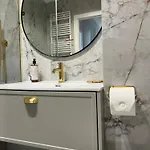 Bella Casa Luxury Apartman Radom