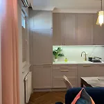 Bella Casa Luxury Apartman Radom