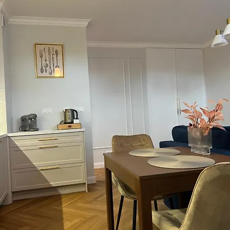 Bella Casa Luxury *